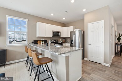 160 Rae Ct, Luray, VA 22835 - photo 6