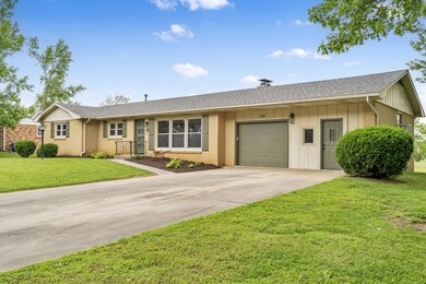 3-web-or-mls-DSC00614