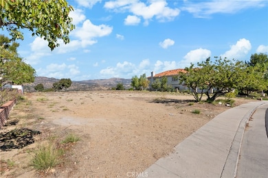 22451 S Summit Ridge Cir, Chatsworth, CA 91311 - photo 2