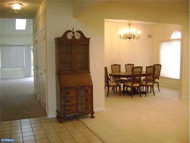 23 Kingston Ct, Monroe Township, NJ 08831 - photo 4