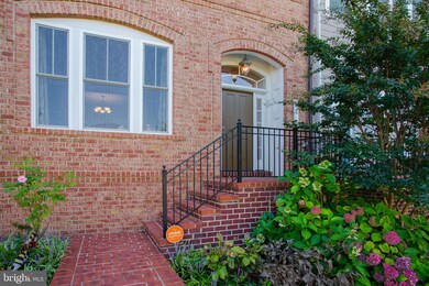 7919 Maple Lawn Blvd, Fulton, MD 20759 - photo 3