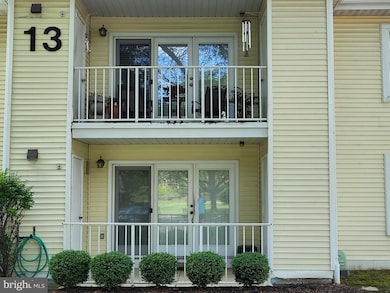 1311 Steamboat Station unit 1311, Southampton, PA 18966 - photo 7