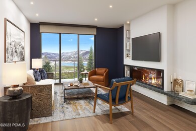 The Mason_V04_Unit 2A Family Room_R10_HR