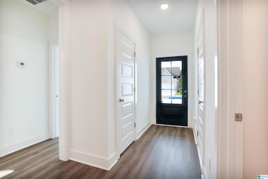 152 Shiloh Creek Dr, Calera, AL 35040 - photo 3