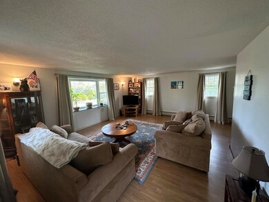 84 Pine Tree Rd, Vineyard Haven, MA 02568 - photo 5