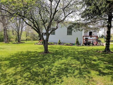 11191 Scotch Rd, Freedom, NY 14065 - photo 2