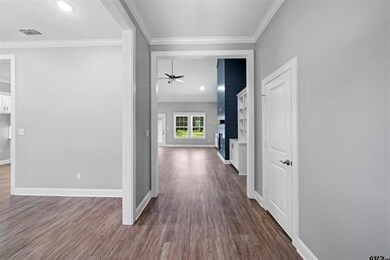 4033 Hanover Place, Tyler, TX 75701 - photo 5