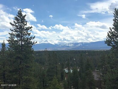 View1
