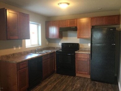 6745 N 54th Ave, Glendale, AZ 85301 - photo 4