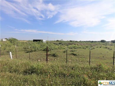 11454 Moffat Rd, Temple, TX 76502 - photo 2