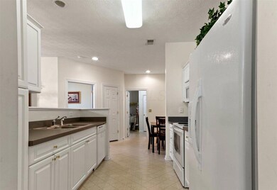 07-Kitchen