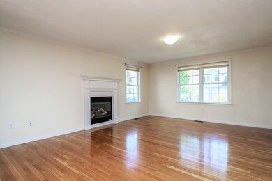 39 Joyce Ln, Boxborough, MA 01719 - photo 6