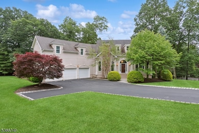 7 Pershing Ct, North Brunswick, NJ 08902 - photo 3