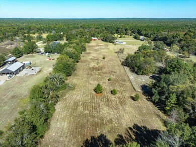 21151 C R 4106, Lindale, TX 75771 - photo 4