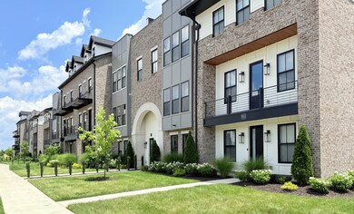 1425 Doc Johns Blvd, Murfreesboro, TN 37128 - photo 7