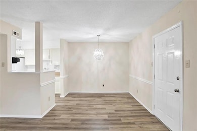 1251 Henckley Ave unit 103, Mobile, AL 36609 - photo 6