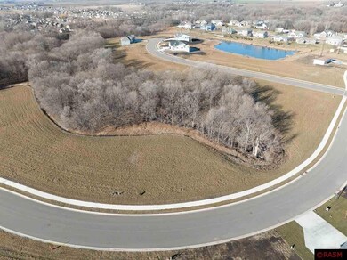 0 Deerwood Dr, North Mankato, MN 56003 - photo 2