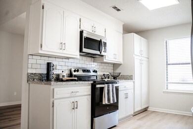 Kitchen-5