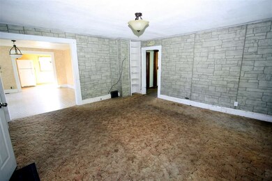 424 E Dale St, Browntown, WI 53522 - photo 5