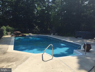 446 Fawn Run Dr, Franklinville, NJ 08322 - photo 6