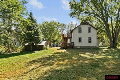 416 416 W 3rd St, Mankato, MN 56001 - photo 6