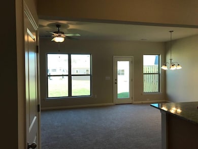 1513 Brookmere Way, Cumming, GA 30040 - photo 4