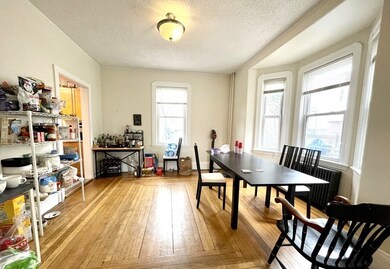 5 Murdock Terrace, Brighton, MA 02135 - photo 2