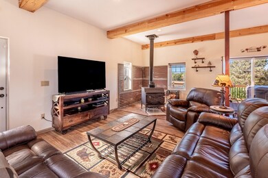 115 Cedar Canyon Rd, Walsenburg, CO 81089 - photo 5