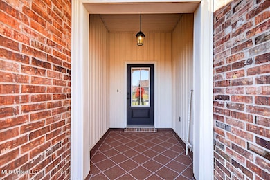 10263 Patrick Dr, Gulfport, MS 39503 - photo 4