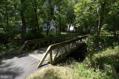 9363 Westering Sun, Columbia, MD 21045 - photo 7