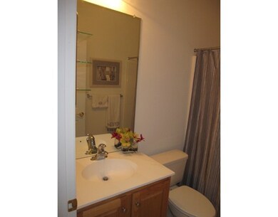 79 Champlain Cir, Plymouth, MA 02360 - photo 4