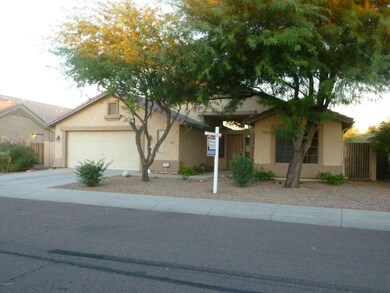 Add'l view of front of home