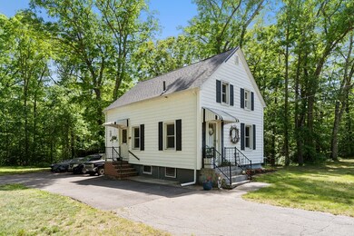 39 Winthrop St, Rehoboth, MA 02769 - photo 4