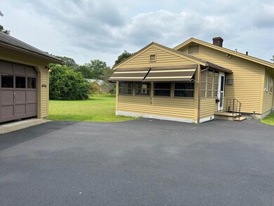 90 Community Dr, Concord, NH 03303 - photo 5