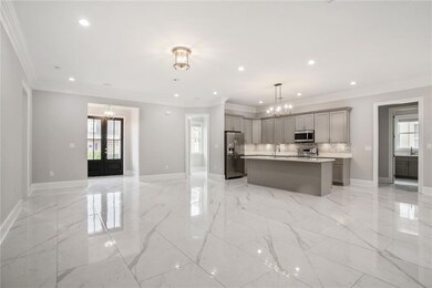 210 Dunleith Dr, Destrehan, LA 70047 - photo 3