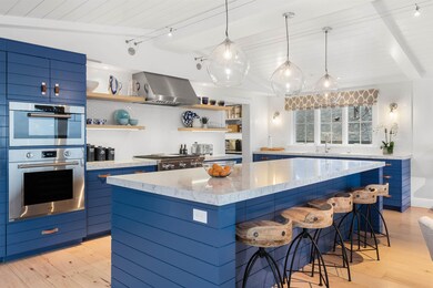 115 Atlantic Ave, Seabrook, NH 03874 - photo 3