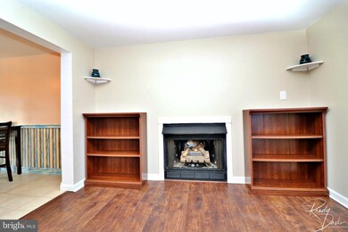 125 Shenandoah River Dr, Harpers Ferry, WV 25425 - photo 6