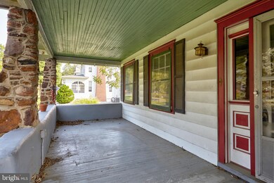 219 Plymouth Place, Merchantville, NJ 08109 - photo 4