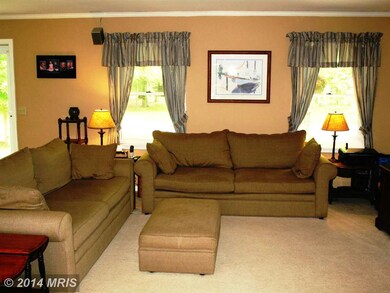 7930 Laurel Ln, Denton, MD 21629 - photo 4