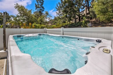 30321 Via Reata, Laguna Niguel, CA 92677 - photo 4