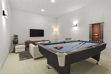 140 Chisolm Trail, Pottsboro, TX 75076 - photo 6