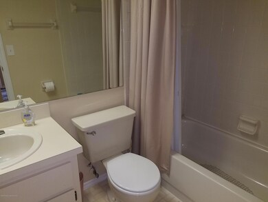 St Andrews bath 2