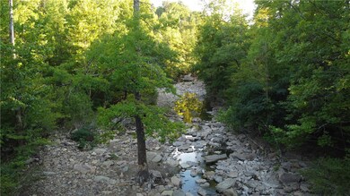 21148 Wild Boar Rd, Winslow, AR 72959 - photo 3