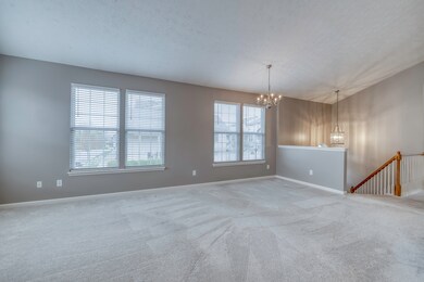 12651 Watford Way, Fishers, IN 46037 - photo 6