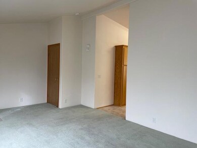 Living Room 3