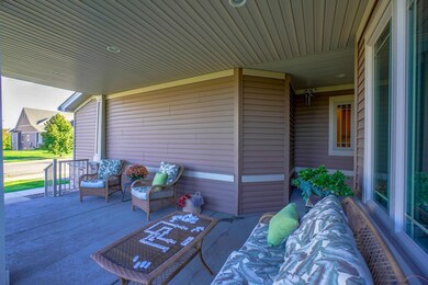 6615 99th Ave N, Brooklyn Park, MN 55445 - photo 3