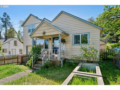 4730 Alder St, West Linn, OR 97068 - photo 2