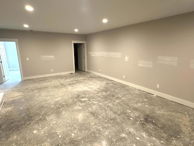 5870 Shetland Ct, West Chester Township, OH 45011 - photo 5