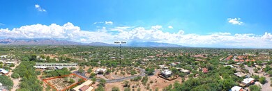 pano2