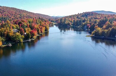 54 Barrows Loop Rd, Eden, VT 05653 - photo 3